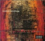 Nine Inch Nails - The Hand That Feeds