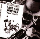 Alice Cooper - From the Inside