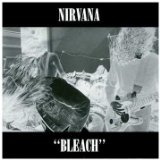 Nirvana - In Utero (20th Anniversary Limited Super Deluxe Edition inkl. 3 CDs + DVD)