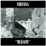 Nirvana - Incesticide