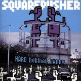 Squarepusher - Selection Sixteen