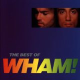 Michael , George - Ladies & Gentlemen - The Best of George Michael