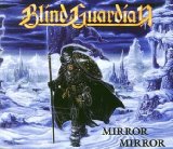 Blind Guardian - And Then There Was Silence