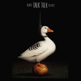 Talk Talk   - London 1986