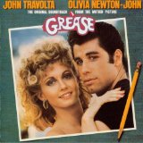 Soundtrack - More Dirty Dancing