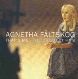 Fältskog , Agnetha - A