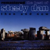 Steely Dan - Showbiz Kids:Very Best of