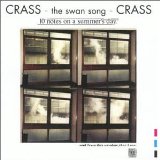 Crass - 10 Notes on a Summer's Day