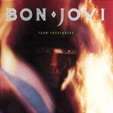 Bon Jovi - o. Titel