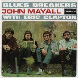 Butterfield , Paul Blues Band , The - o. Titel