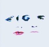Human League , The - Reproduction (Remastered)