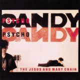 the Jesus and Mary Chain - Darklands