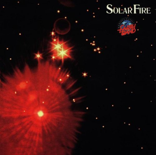- Solar Fire