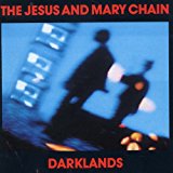 the Jesus and Mary Chain - Automatic