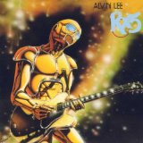 Lee , Alvin - Freefall
