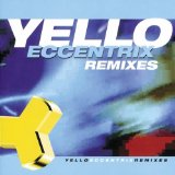 Yello - Pocket universe