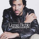 Richie , Lionel - Tuskegee (Deluxe Edition)