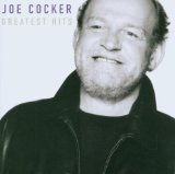 Joe Cocker - Fire It Up