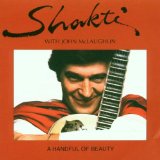 Shakti - Shakti With John Mclaughlin