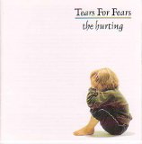 Tears For Fears - The Seeds Of Love (Remastered + Enhanced)