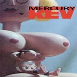 Mercury Rev - See You on the Other Side