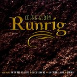 Runrig - Scotland's Glory-Runrig's Ballads