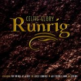 Runrig - Scotland's Glory-Runrig's Ballads