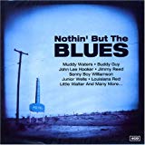Various - Essential Delta Blues-2lp [Vinyl LP] [Vinyl LP]