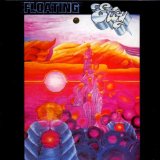 Eloy - Ocean 2: The Answer