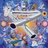 Oldfield , Mike - Tubular bells 3