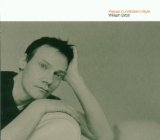 William Orbit - Pieces in a Modern Style Vol.2