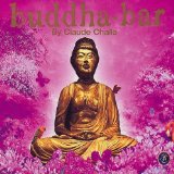 Sampler - Buddha-Bar 4