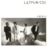 Ultravox - Lament (Remaster)