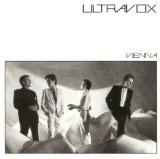 Ultravox - Rage in Eden-Remastered+Bonus Tracks