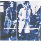 the Style Council - Confessions of a Pop Group