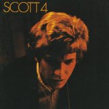 Walker , Scott - Scott
