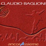 Baglioni , Claudio - Attori E Spettatori