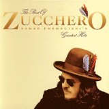 Zucchero - All the Best (International Version)