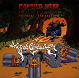 Canned Heat - Live in Concert '70