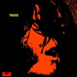 Taste - Live at the isle of wight