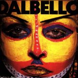 Dalbello - She