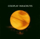 Coldplay - Viva la vida