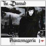 Damned , The - Black Album (Deluxe Version)