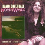 Coverdale , David - Into the light