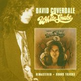 David Coverdale - Northwinds