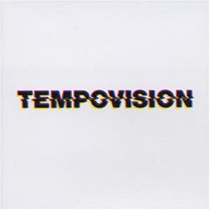 Crecy , Etienne De - Tempovision