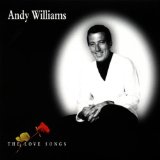 Andy Williams - The Very Best of