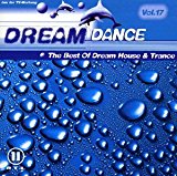 Sampler - Dream dance 20
