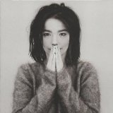 Björk - Post [Vinyl LP]