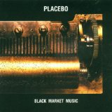 Placebo - Meds (Limited Casebox)